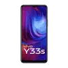 Vivo Y33s - Refurbished - Image 4
