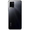 Vivo Y33s Refurbished Good 8 GB 128 GB Mirror Black - Image 3