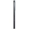 Vivo Y33s Refurbished Good 8 GB 128 GB Mirror Black - Image 4