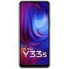 Vivo Y33s Refurbished Good 8 GB 128 GB Mirror Black - Image 5