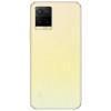 Vivo Y33T Refurbished Good 8 GB 128 GB Starry Gold - Image 3