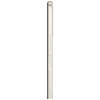 Vivo Y33T Refurbished Good 8 GB 128 GB Starry Gold - Image 4