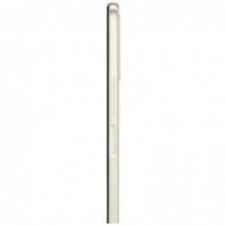 Vivo Y33T Refurbished Good 8 GB 128 GB Starry Gold - Image 4