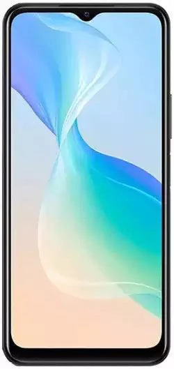 Vivo Y33T (Starry Gold, 8GB RAM, 128GB Storage) - Refurbished - Image 2