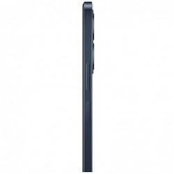 Vivo Y35 Refurbished Good 8 GB 128 GB Agate Black - Image 7