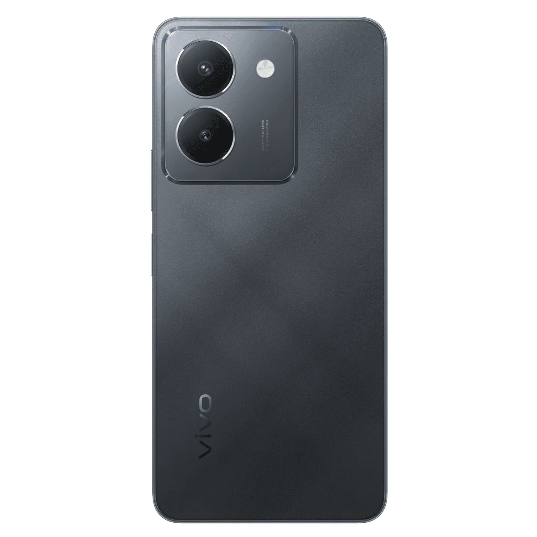 Vivo Y36 UNBOX Refurbished - Image 15