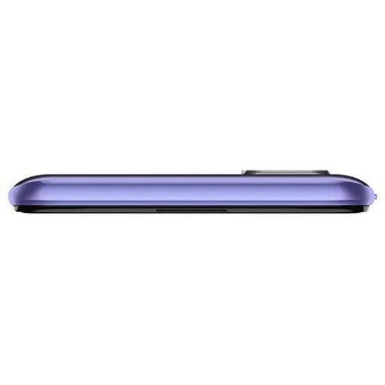 Vivo Y50 (Pearl White, 8GB RAM, 128GB Storage) Refurbished - Image 3