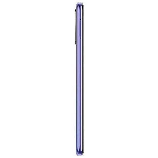 Vivo Y50 (Pearl White, 8GB RAM, 128GB Storage) Refurbished - Image 4