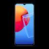 Vivo Y51 2020 Refurbished Good 8 GB 128 GB Titanium Sapphire - Image 3