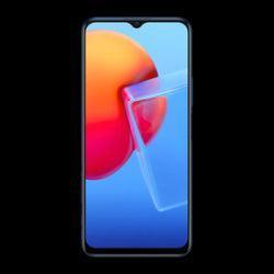 Vivo Y51 2020 Refurbished Good 8 GB 128 GB Titanium Sapphire - Image 2
