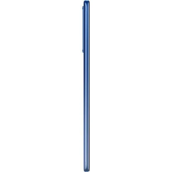 vivo Y51 (Titanium Sapphire, 128 GB) (8 GB RAM) - Image 4