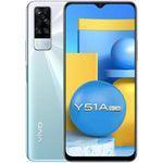 Vivo Y51A 6GB 128GB Refurbished