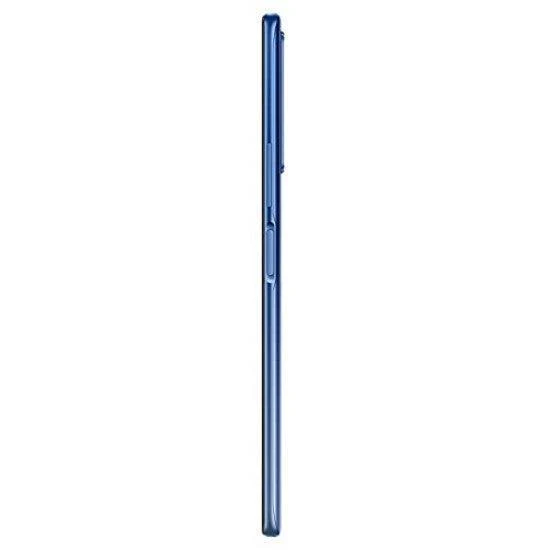 Vivo Y51A (Titanium Sapphire, 6GB RAM, 128GB Storage) refurbished - Image 6