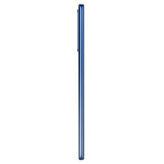 Vivo Y51A (Titanium Sapphire, 6GB RAM, 128GB Storage) refurbished - Image 7