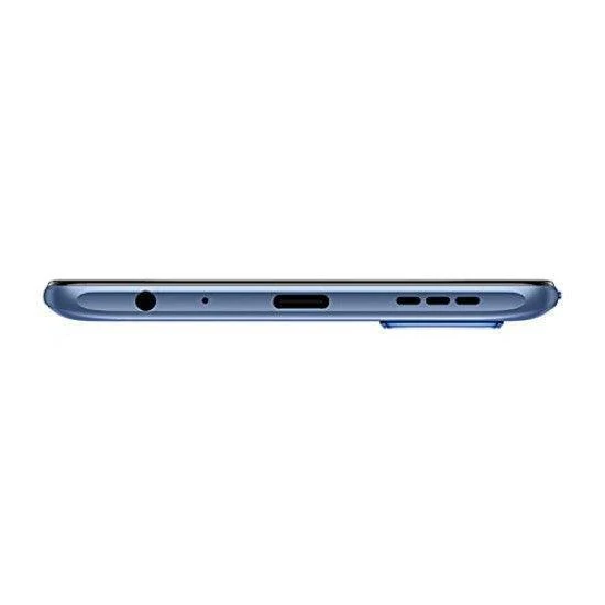 Vivo Y51A (Titanium Sapphire, 6GB RAM, 128GB Storage) refurbished - Image 8