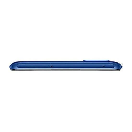 Vivo Y51A (Titanium Sapphire, 6GB RAM, 128GB Storage) refurbished - Image 9