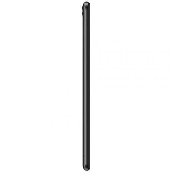Vivo Y53i (Matte Black, 16 GB, 2 GB RAM) Refurbished - Image 4
