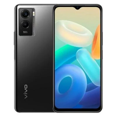 vivo Y55s 5G 8/128GB Refurbished - Image 10