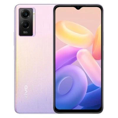 vivo Y55s 5G 8/128GB Refurbished - Image 11