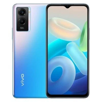 vivo Y55s 5G 8/128GB Refurbished - Image 12