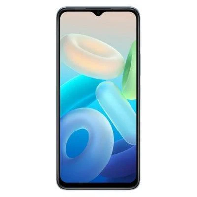 vivo Y55s 5G 8/128GB Refurbished - Image 13
