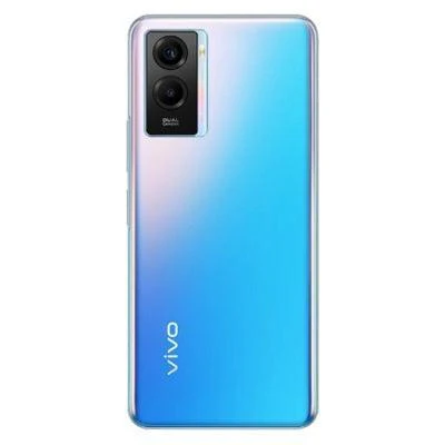 vivo Y55s 5G 8/128GB Refurbished - Image 14