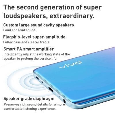 vivo Y55s 5G 8/128GB Refurbished - Image 16