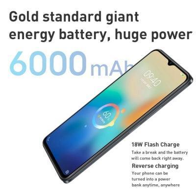 vivo Y55s 5G 8/128GB Refurbished - Image 17