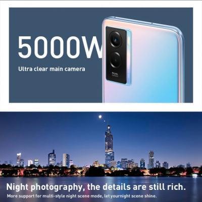 vivo Y55s 5G 8/128GB Refurbished - Image 18