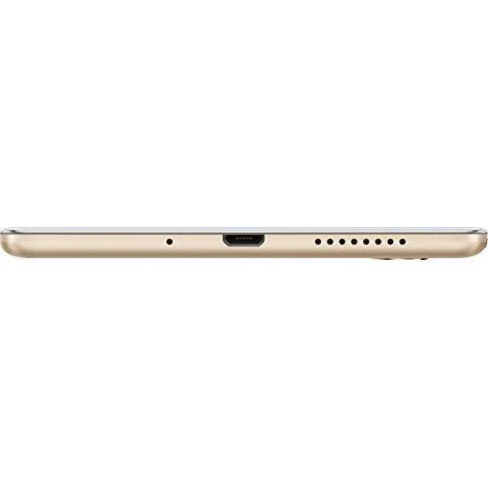 Vivo Y55s (Crown Gold, 16 GB, 3 GB RAM) Refurbished - Image 2