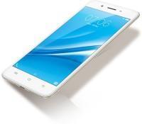 Vivo Y55s (Crown Gold, 16 GB, 3 GB RAM) Refurbished - Image 5