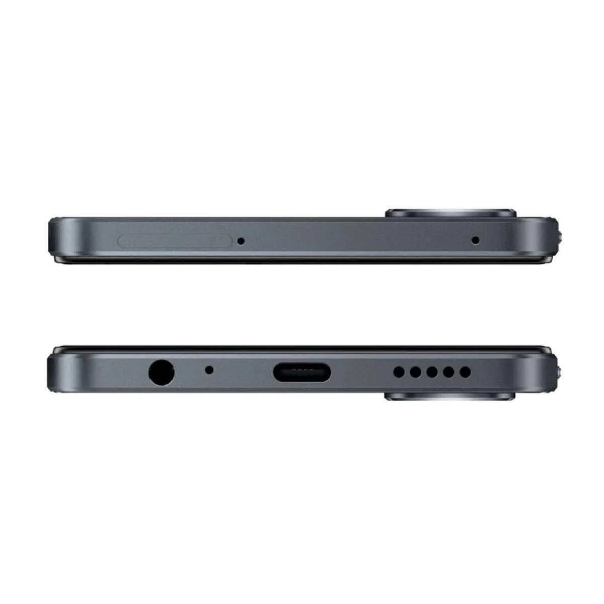 Vivo Y56 5G 128 GB (Black Engine, 8 GB RAM) Preowned - Image 11