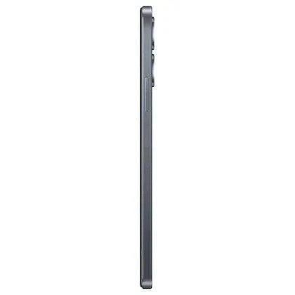 Vivo Y56 5G 128 GB, 8 GB RAM, Black Engine Preowned - Image 4