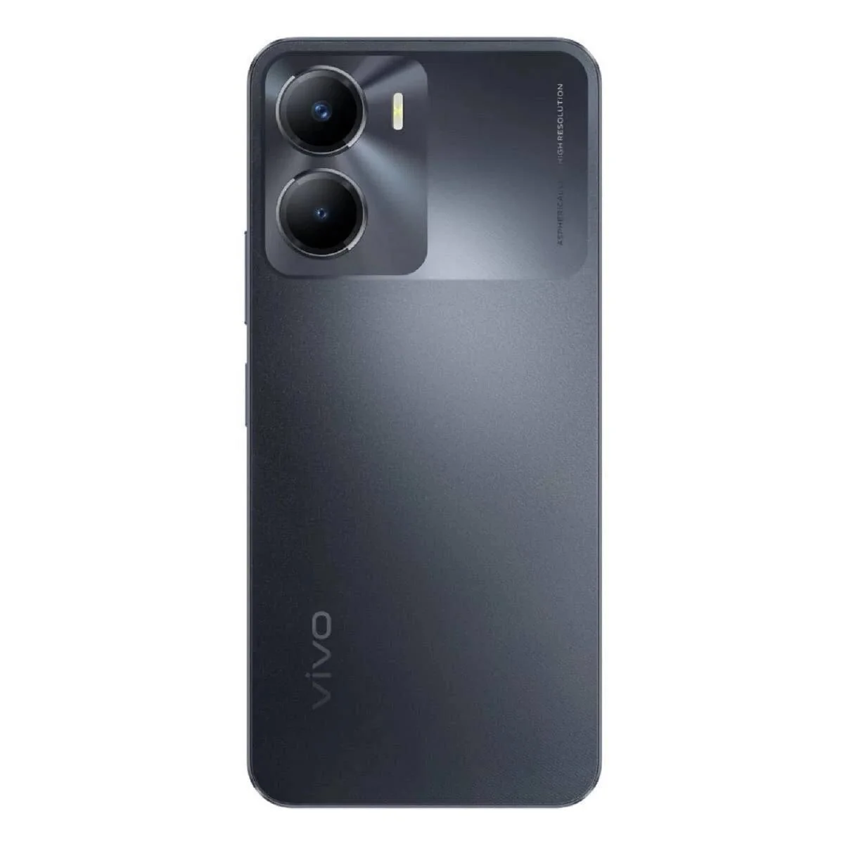 Vivo Y56 5G 128 GB (Black Engine, 8 GB RAM) Preowned - Image 7
