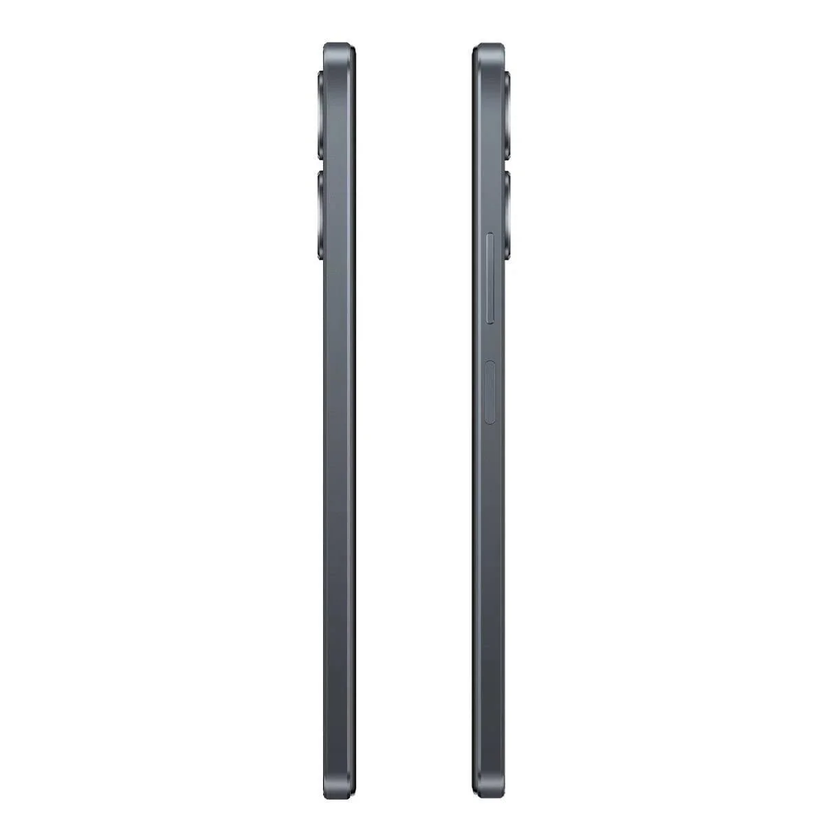 Vivo Y56 5G 128 GB (Black Engine, 8 GB RAM) Preowned - Image 8