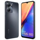 VIVO Y56 5G 8/128Gb Used Mobile - Image 7