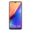 Vivo Y56 5G (8GB RAM, 128GB, Black Engine) Refurbished Mobile - Image 5