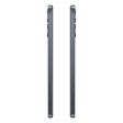 Vivo Y56 5G (8GB RAM, 128GB, Black Engine) Refurbished Mobile - Image 8