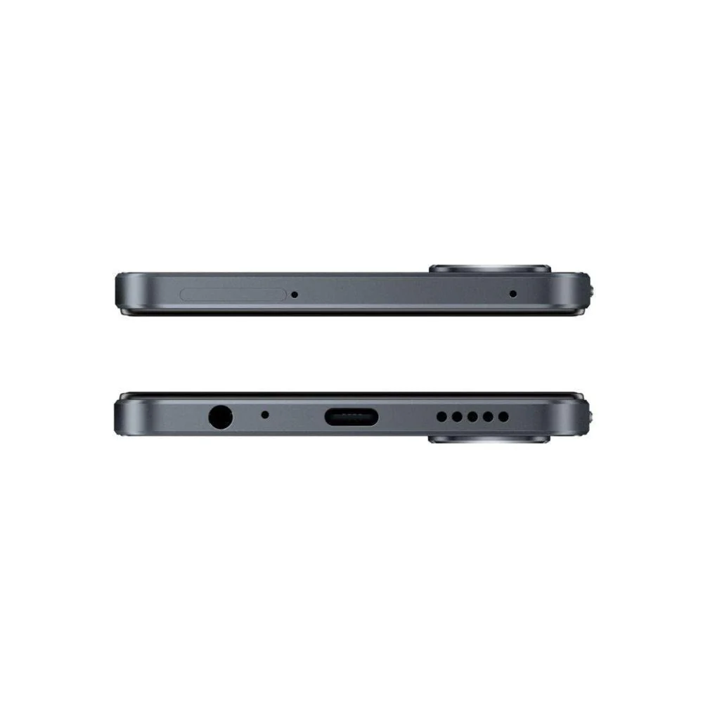 Vivo Y56 5G (Black Engine, 8GB RAM, 128GB Storage) Refurbished - Image 6