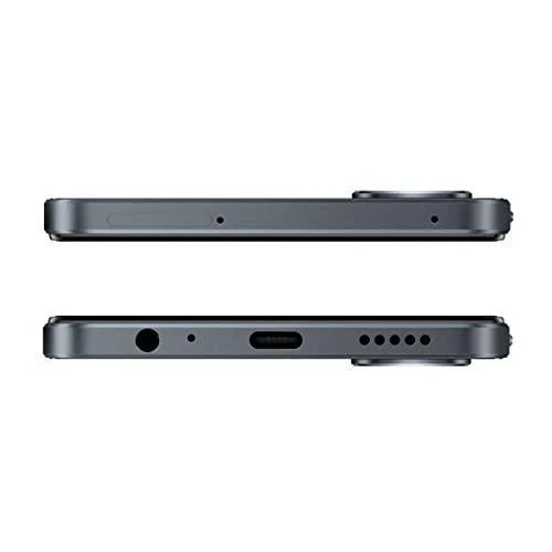 Vivo Y56 5G (Black Engine, 4GB RAM, 128GB Storage) Refurbished - Image 2