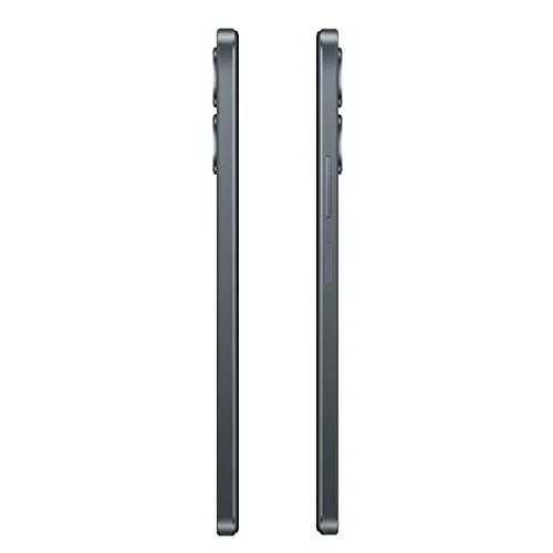 Vivo Y56 5G (Black Engine, 4GB RAM, 128GB Storage) Refurbished - Image 3