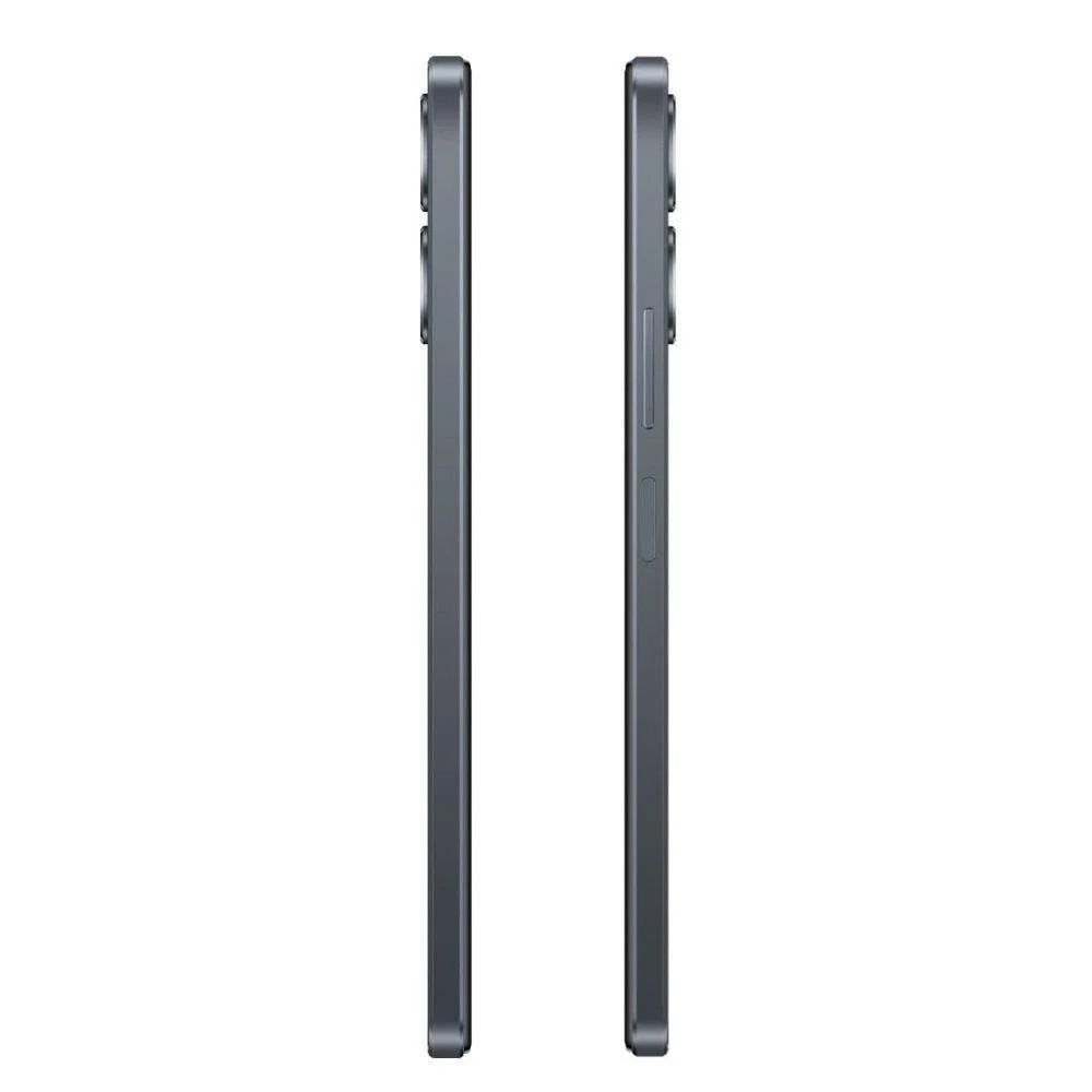 Vivo Y56 Black Engine 8GB 128GB Refurbished - Image 2