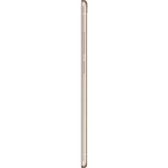 Vivo Y66 (Crown Gold, 32 GB) (3 GB RAM) Refurbished - Image 6