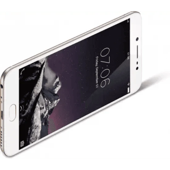 Vivo Y69 (Gold, 32 GB, 3 GB RAM) Used - Image 3