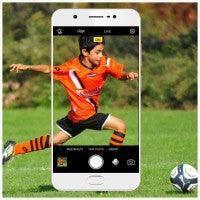 Vivo Y69 (Matte Black, 32 GB, 3 GB RAM) Preowned - Image 10