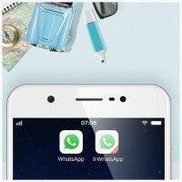 Vivo Y69 (Matte Black, 32 GB, 3 GB RAM) Preowned - Image 16