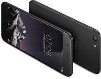 Vivo Y69 (Matte Black, 32 GB, 3 GB RAM) Preowned - Image 17
