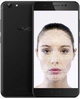 Vivo Y69 (Matte Black, 32 GB, 3 GB RAM) Preowned - Image 18