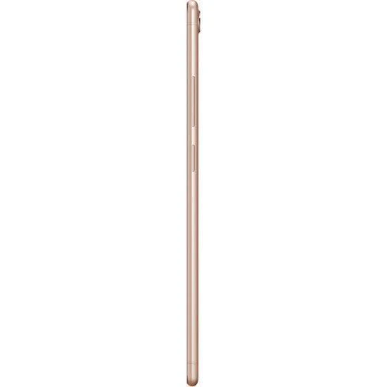 Vivo Y71 (Gold, 16 GB) (3 GB RAM) - Image 3