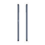 Vivo Y72 5G 8GB 128GB refurbished - Image 3